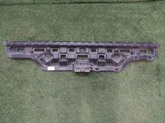 Кронштейн бампера BMW X6