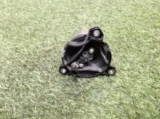 Корпус термостата Porsche Cayenne