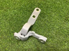 петля багажника BMW X6