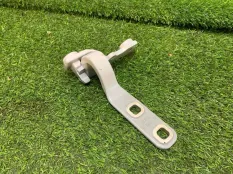 петля багажника BMW X6