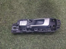 Ручка двери Porsche Cayenne