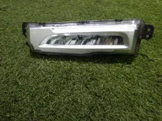 фара противотуманная BMW X6