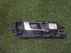 Ручка двери Porsche Cayenne
