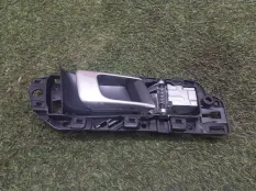 Ручка двери Porsche Cayenne