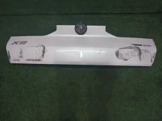 накладка крышки багажника BMW X6