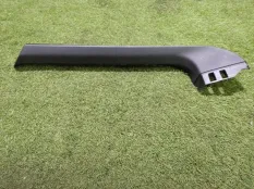 накладка крышки багажника BMW X6