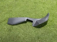 накладка крышки багажника BMW X6