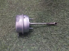 Актуатор турбины Porsche Cayenne