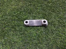 Кронштейн впускного коллектора Porsche Cayenne