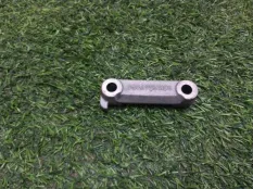 Кронштейн впускного коллектора Porsche Cayenne