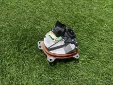 Светодиодный модуль поворота BMW 5 G30 LCI