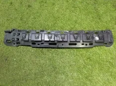 кронштейн заднего бампера BMW X6