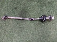 рулевой карданчик BMW X6