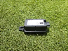 Приемник радиоуправления BMW X6