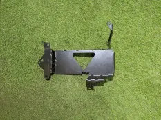 кронштейн усилителя BMW X6