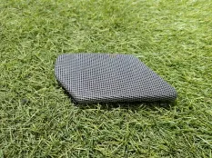 решетка динамика BMW X6