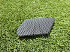 решетка динамика BMW X6