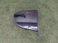 Стекло двери BMW 5 G30 LCI