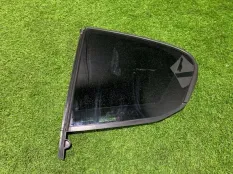 форточка двери BMW 5 G30 LCI