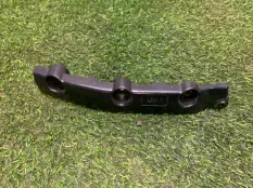 Кронштейн бампера NISSAN X-TRAIL