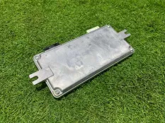 Блок управления icam2 BMW 5 G30 LCI