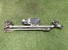 Трапеция дворников NISSAN X-TRAIL