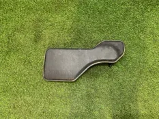 Воздушный резонатор NISSAN X-TRAIL