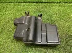 Воздушный резонатор NISSAN X-TRAIL