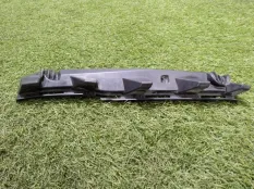 Кронштейн фары BMW X6