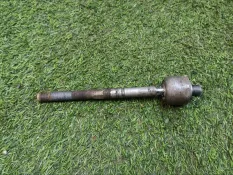 Рулевая тяга BMW 5 G30 LCI