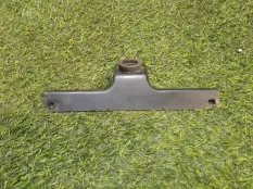 Кронштейн воздушного резонатора NISSAN X-TRAIL