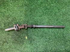 рулевой вал Land Rover Discovery