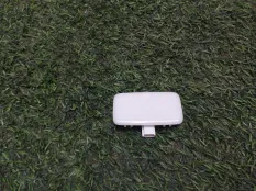 Плафон салонный BMW 5 G30 LCI