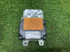 Блок AirBag NISSAN X-TRAIL