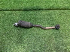 Рулевой наконечник NISSAN X-TRAIL