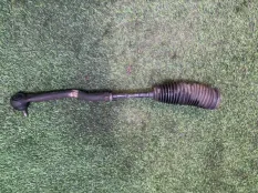 Рулевой наконечник NISSAN X-TRAIL