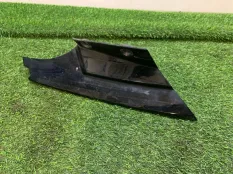 накладка крышки багажника NISSAN X-TRAIL