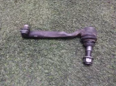 Рулевой наконечник BMW 5 G30 LCI