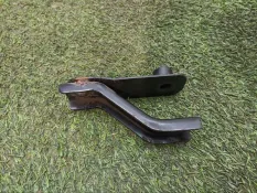 кронштейн двигателя NISSAN X-TRAIL