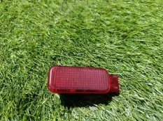 Лампа двери, предупредительная Audi A8