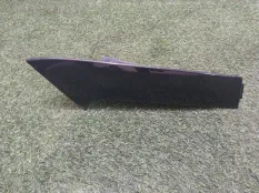 накладка крышки багажника NISSAN X-TRAIL