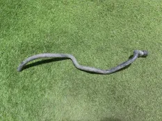 шланг охлаждения BMW X5