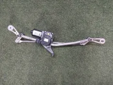 Трапеция дворников BMW 5 G30 LCI