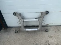 Подрамник BMW 5 G30 LCI