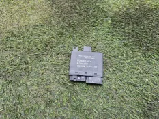 Блок keyless Mercedes-Benz CLK 500