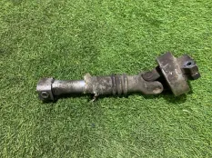 рулевой карданчик Mercedes-Benz CLK 500