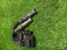 катушка зажигания Mercedes-Benz CLK 500