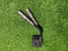 катушка зажигания Mercedes-Benz CLK 500