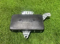 Подушка безопасности Mercedes-Benz CLK 500