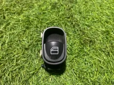 кнопка стеклоподъемника Mercedes-Benz CLK 500